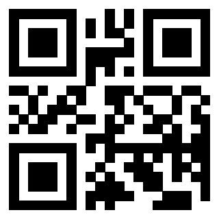 3204424376 - Immagine del QrCode associato