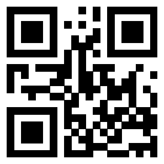 3204424377 Qr Code associato