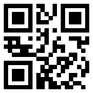 3204424379 QrCode associato
