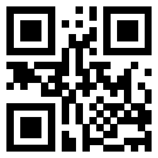 Qr Code di 3204424380