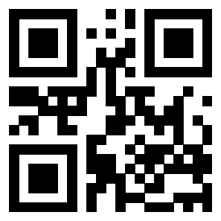 Immagine del Qr Code di 3204424381