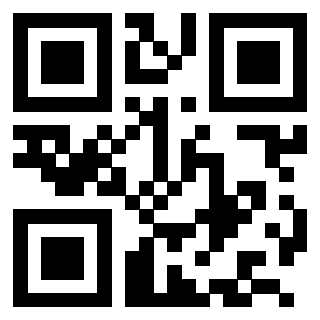 3204424385 - Immagine del Qr Code