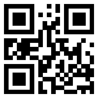 Scansione del Qr Code di 3204424386