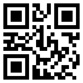 3204424388 QrCode associato