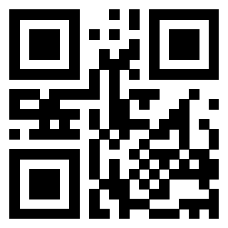 3204424390 - Immagine del QrCode associato