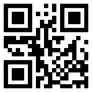 3204424394 - Immagine del QrCode associato