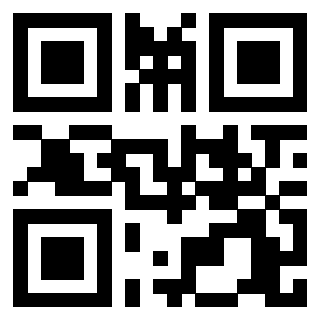 3204424399 - Immagine del QrCode associato