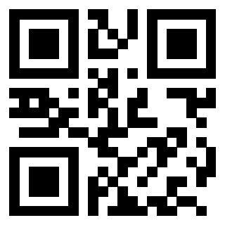 Immagine del Qr Code di 3204424400