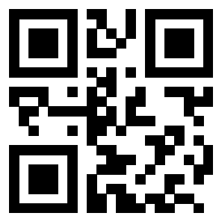 Immagine del QrCode di 3204424402