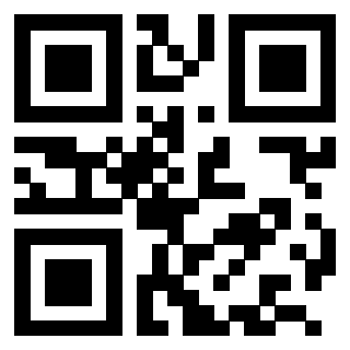 Immagine del QrCode di 3204424404