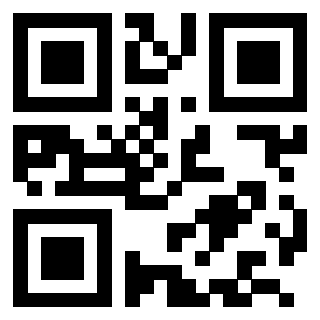 Immagine del Qr Code di 3204424405