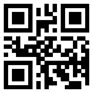 3204424406 Qr Code associato
