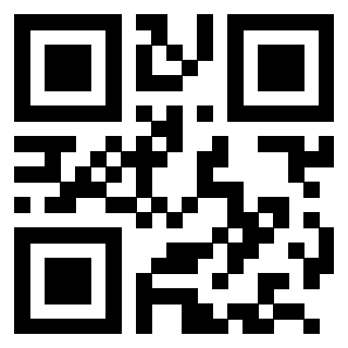 3204424411 QrCode associato