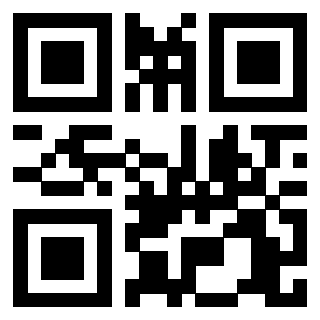 3204424412 Qr Code associato