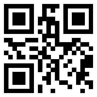 3204424415 - Immagine del Qr Code