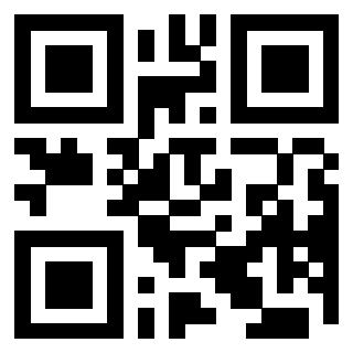 Immagine del QrCode di 3204424419