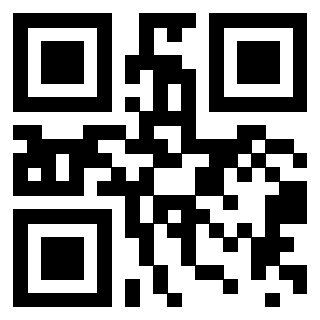 Immagine del Qr Code di 3204424422