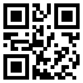 3204424423 Qr Code associato