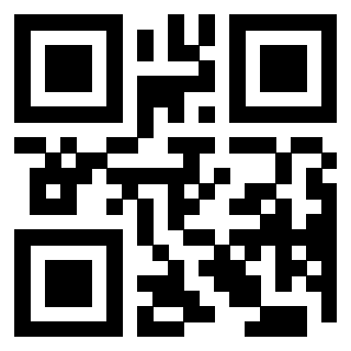3204424424 QrCode associato