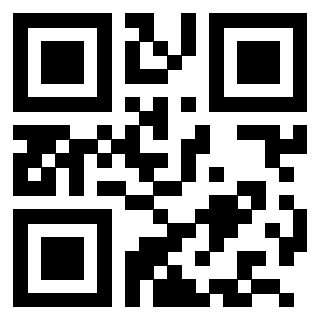 Immagine del QrCode di 3204424425