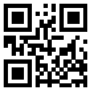 QrCode di 3204424426