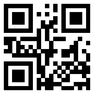 3204424428 Qr Code associato