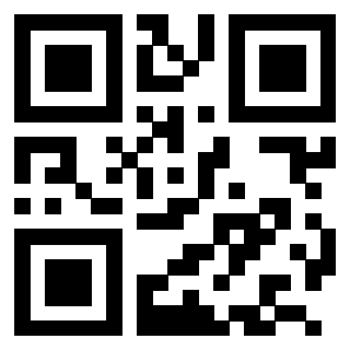 Immagine del QrCode di 3204424429