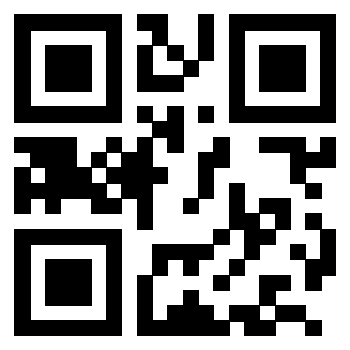 Immagine del QrCode di 3204424430
