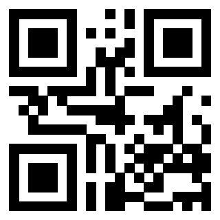 Il Qr Code di 3204424431