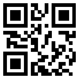 Immagine del QrCode di 3204424433