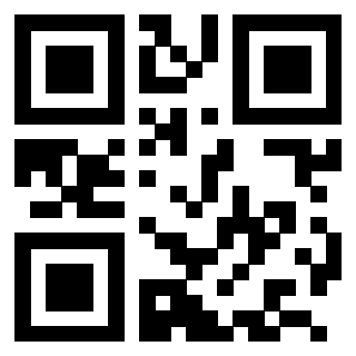 Qr Code di 3204424438
