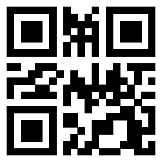 QrCode di 3204424439