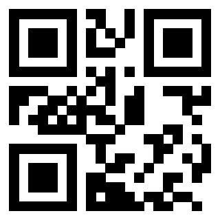 3204424442 - Immagine del QrCode associato