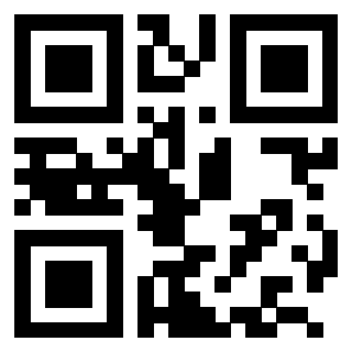 Il Qr Code di 3204424443