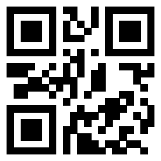 Il Qr Code di 3204424445