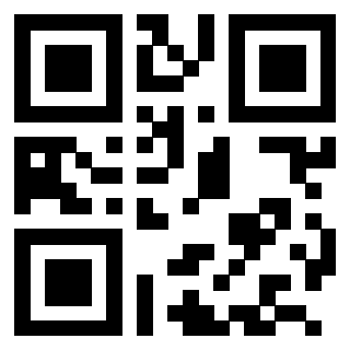 QrCode di 3204424446