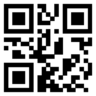 3204424447 - Immagine del Qr Code