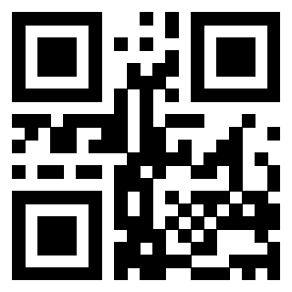 Il Qr Code di 3204424448
