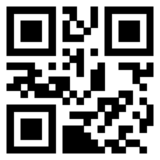 Immagine del Qr Code di 3204424449