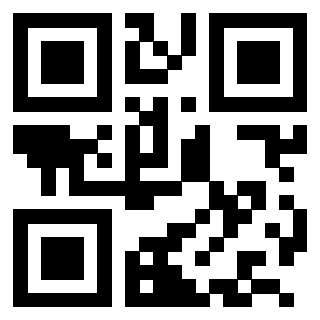 QrCode di 3204424450