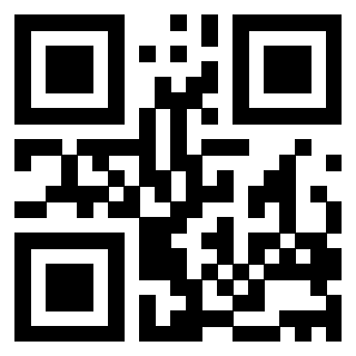 3204424456 - Immagine del QrCode