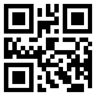 3204424458 QrCode associato