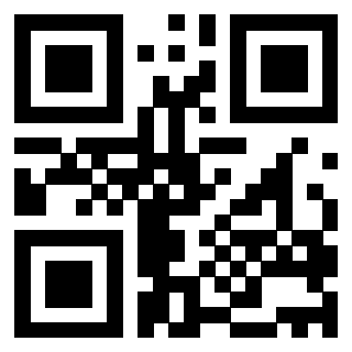 3204424460 - Immagine del Qr Code