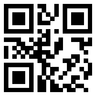 Qr Code di 3204424462