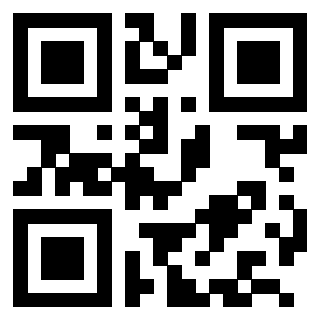 Immagine del Qr Code di 3204424465