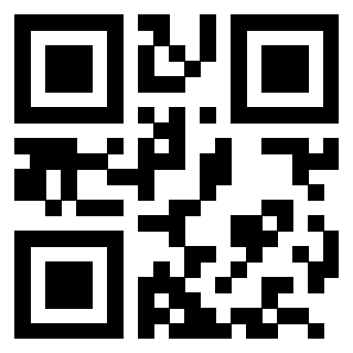 3204424466 - Immagine del QrCode