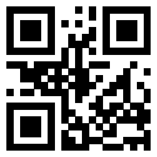 3204424467 Qr Code associato