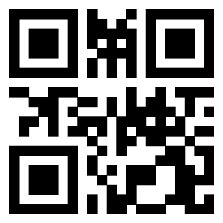 QrCode di 3204424468