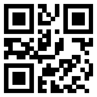 3204424469 - Immagine del Qr Code