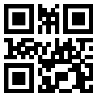 Qr Code di 3204424470